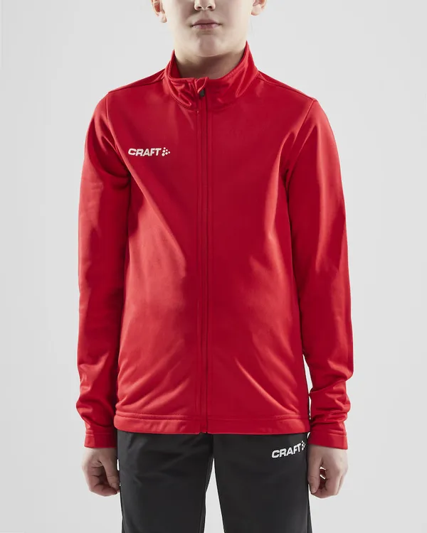 1908107_430000_Squad Jacket Jr_C1.jpg